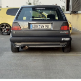 Damjan