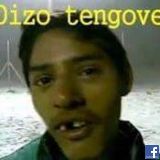 Zlatan Kudi Ignjatović