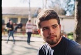 Srđan Tomić