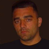 Darko