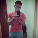 Lazar
