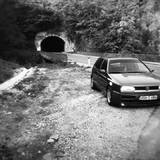 Nermin