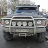 ivan