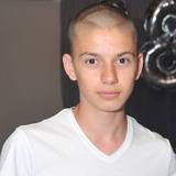 Jovan 