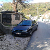 Radomir Cabarkapa
