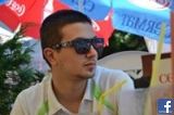 Невеновски Илија