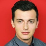 Adnan Imamović