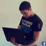 Nikola Opacic