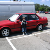 Todor