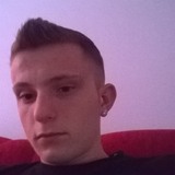 emrah