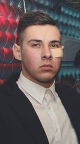 Marin Stojadinov