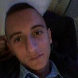 Ahmo