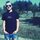 Asim
