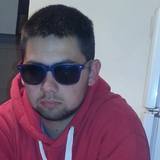 Almir