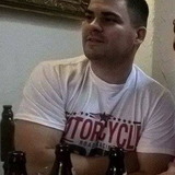 Nenad Živić