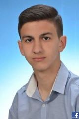 Стефан Драгишевски