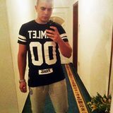Belmin Imamovic