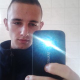 Emir