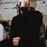 Jaksa