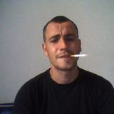 fikret