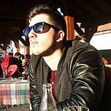 Nihad