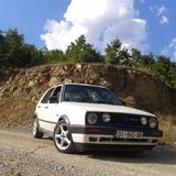 Aleksandar