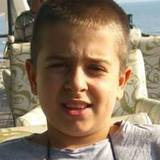 Jovan Markovic