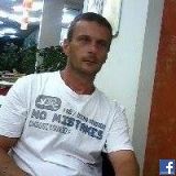 Baja Mladenko Bojanović
