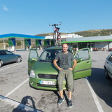 Ivica Jovanović