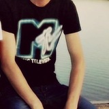 Amel