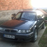 Nedim Hasic