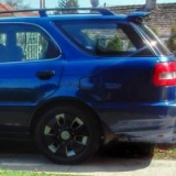 KUPRA