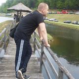 Jovica