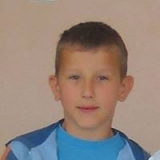 Antonio Toni Milićević