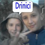 vedad 