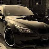Mahir