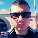 Ognjen Čerek