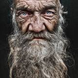 zoran