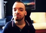 Sead Baždar