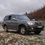raso97