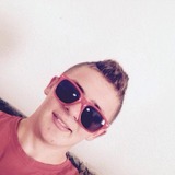 Elvir