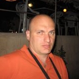 Nebojsa
