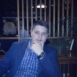 Rijad