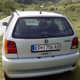 sazde