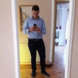 Aleksa Nikolic