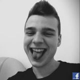 Amar Šaba
