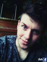 Mustafa Kulaš