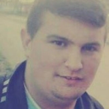 Sladjan