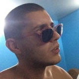 Bacic Nikola