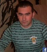 Miodrag Minic